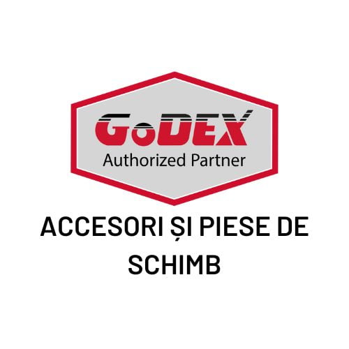 Cap de imprimare 4" 203 dpi GoDEX 021-G50007-000