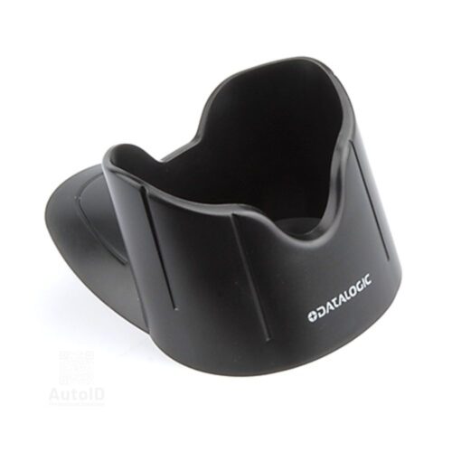 Suport birou/perete G041 Datalogic HLD-G041-BK