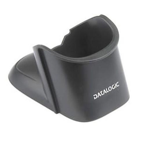 Suport birou/perete PowerScan Datalogic HLD-P080