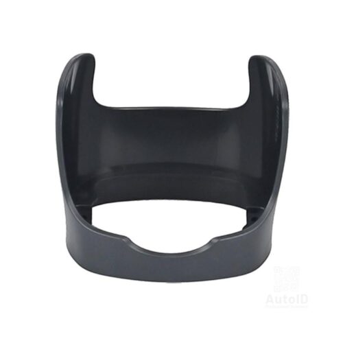 Kit Suport Granit XP Honeywell HOLDER-010-U