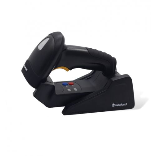 Cititor Coduri de Bare Newland HR1580-BT-C