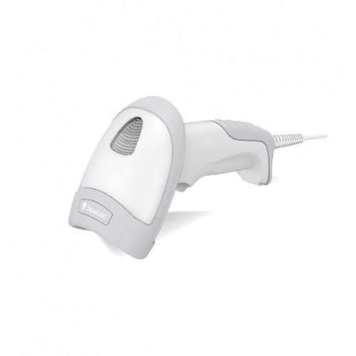Cititor Coduri de Bare Newland NLS-HR3280-S0-HC
