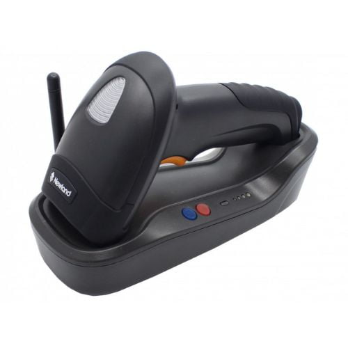 Cititor Coduri de Bare Newland NLS-HR3280-BT-C(U)