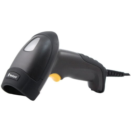 Cititor Coduri de Bare Newland NLS-HR3280-SF
