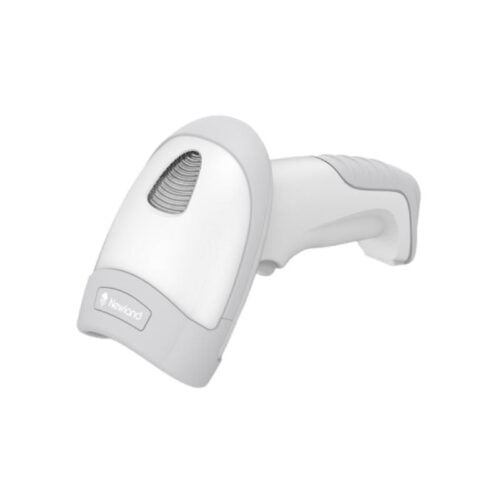 Cititor Coduri de Bare Newland NLS-HR3280-BT-HC(U)