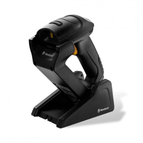 Cititor Coduri de Bare Newland NLS-HR5280-BT-C(U)