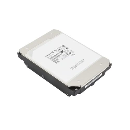 Hard Disk Toshiba 14TB SATA 7.2krpm 3.5 6Gb/s 256M 512e MG07ACA14TE
