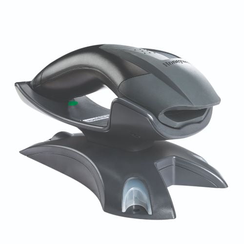 Cititor Wireless Honeywell Voyager 1202g