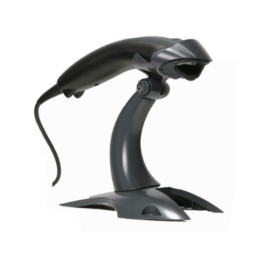 Cititor uz general Honeywell Voyager 14XXg
