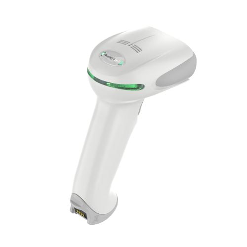 Cititor Honeywell Xenon XP 1952g 1952GSR-1USB-5-R