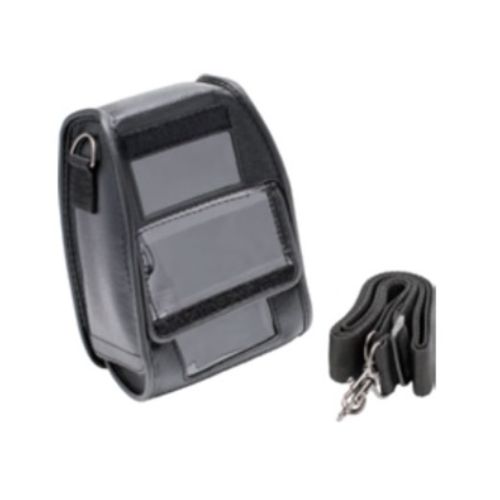 Husă de Protecție cu Curea de Umăr Alpha-30R TSC OP-P-EC-003-0001