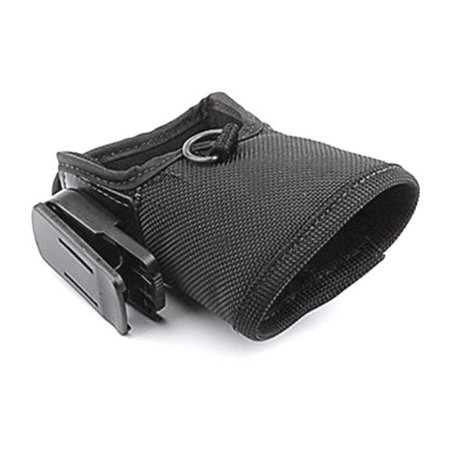 Husa de protectie Datalogic PC-8000