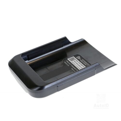 Adaptor IH21 ePop-Loq CT40 Gen 1-2 si XP Honeywell IH21-EPL-CT40