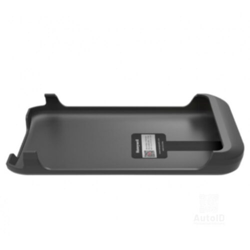 Adaptor IH40/IH25 pentru EDA52 Honeywell IH25-BR-5