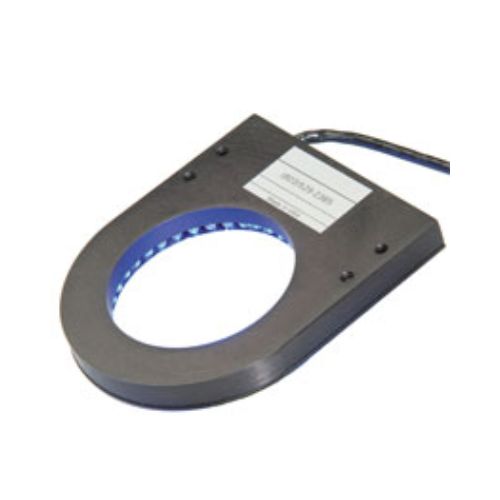 Iluminare NERLITE Smart Series NER-011600021