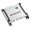 Impinj-IPJ-REV-R220-GX22M1.jpg