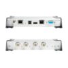 Impinj-IPJ-REV-R420-GX22M1.jpg