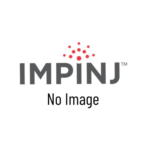 Cablu Impinj IPJ-A2051-CHN
