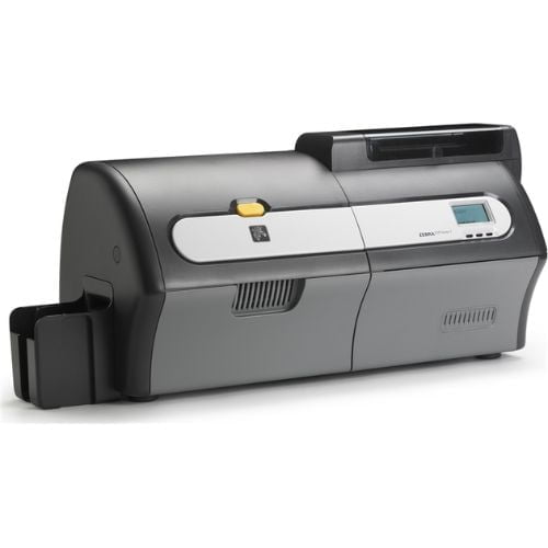 Imprimanta de carduri Zebra ZXP Series 7 Dual Z72-AMAC0000EM00