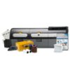 Imprimanta-Carduri-Zebra-ZXP-Series-9-Dual-cu-Laminator-Dual-2.jpg