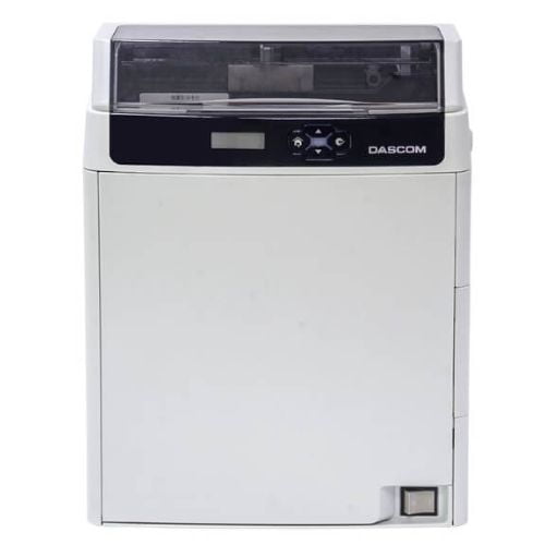 Imprimanta-de-carduri-DASCOM-DC-7600-1.jpg Imprimanta-de-carduri-DASCOM-DC-7600-1.jpg