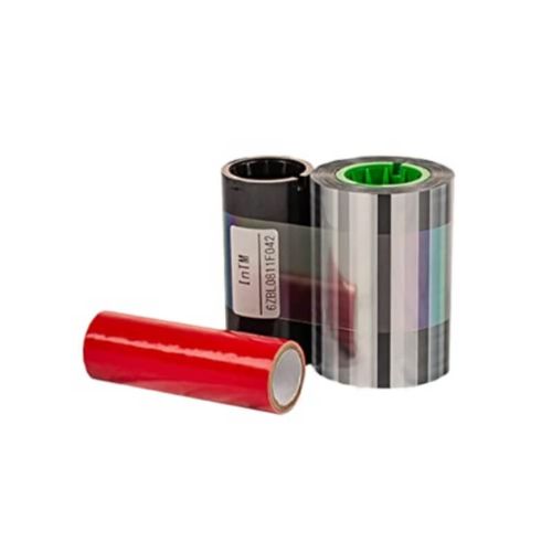 Imprimanta-de-carduri-DASCOM-DC-7600-2.jpg Imprimanta-de-carduri-DASCOM-DC-7600-2.jpg