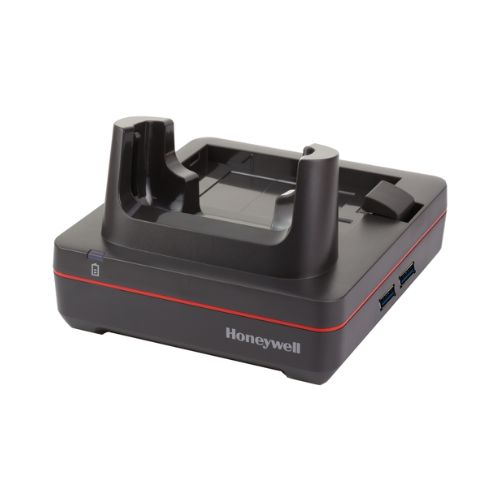 Cradle incarcare CT40 Honeywell CT40-HB-3