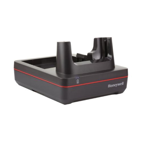 Cradle 1 slot Honeywell CT40 CT40-DB-0