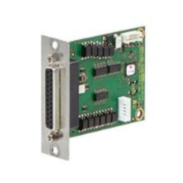 Interfata-IO-CAB-5551447.jpg