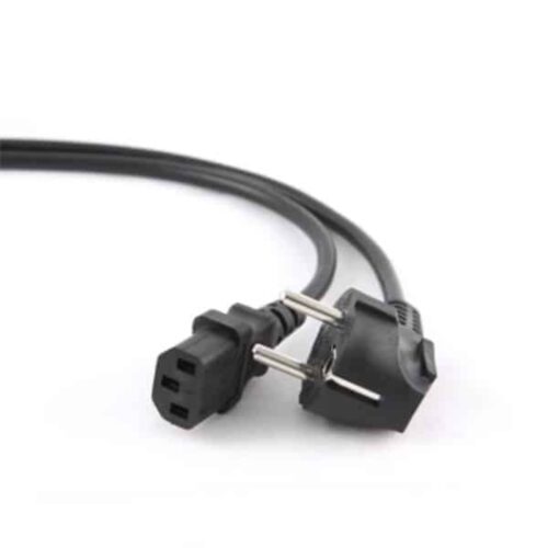 Cablu alimentare C13 EU 1.8m EPSON KABDE3P18