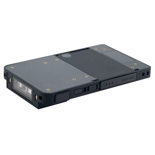 Scanner modular BT KOAMTAC KDC470/KDC475