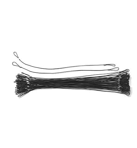 Stylus Zebra KT-122621-03R