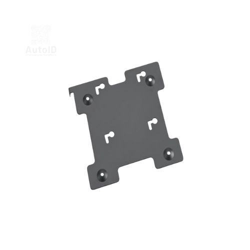 Suport de montare MK4000 Zebra KT-123358-01