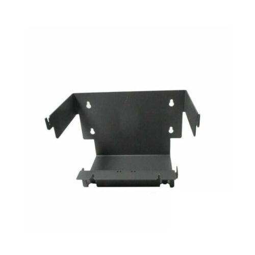 Suport de montare Zebra KT-136648-01R