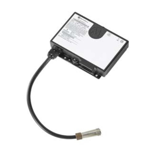Kit Sursa de alimentare FX9600 Zebra KT-FX96-PWRS-9-60VDC
