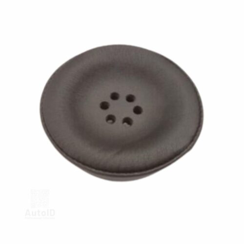 Pachet 20x Pad casti HSX100 Zebra KT-HSX100-EPL1-20