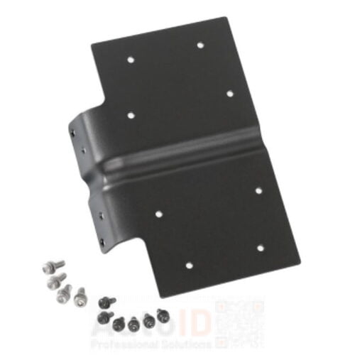 Suport de montare Zebra KT-KYBDMNT-VC80-R