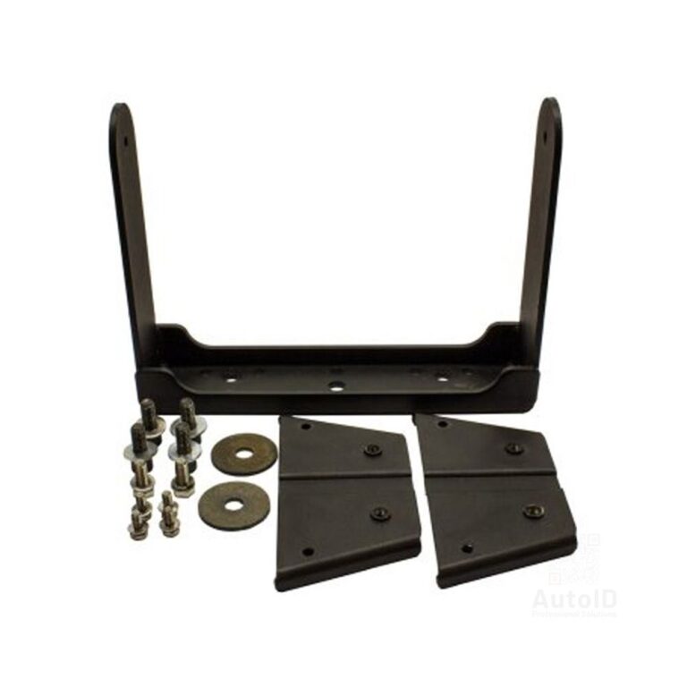 Suport U compatibil tipar VC70 – Zebra – KT-U-MOUNT-VC80-R