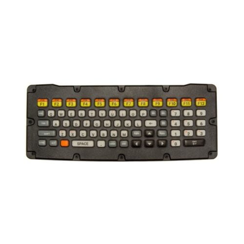 Tastatura Zebra KYBD-QW-VC-01