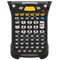 Tastatura Zebra KYPD-MC9358ANR-10