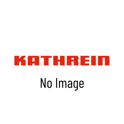 Kit montare perete RTLS Kathrein 53010006