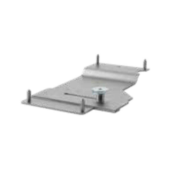 Kit-Adaptor-XC-Q4-CAB-6011796.jpg