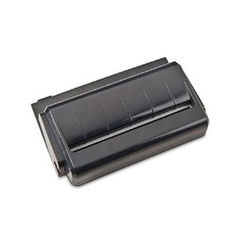 Kit Cutter Honeywell 1-207109-801