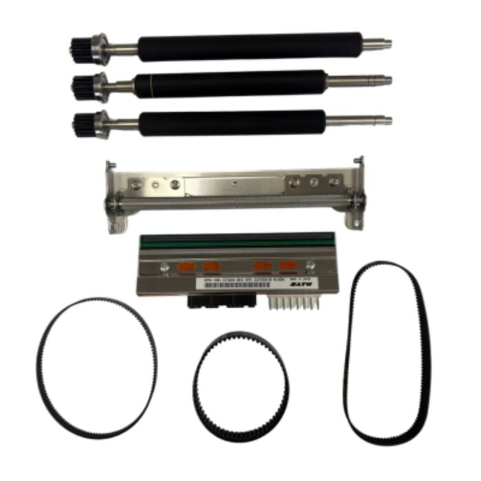 Kit-Service-SATO-S86NX.jpg