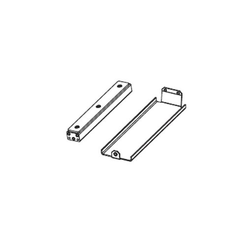 Kit Suport Platan ZE500-4 Zebra P1046696-068