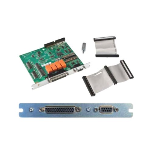 Kit UART + Interfata Industriala PM45 Honeywell PM45-IND-01