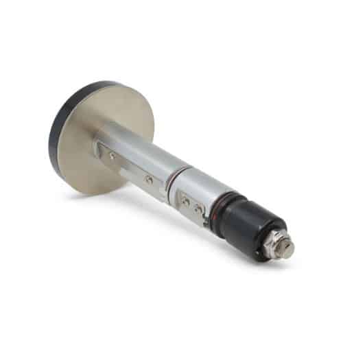 Kit ax alimentare ribbon ZT610, ZT610R P1083320-063