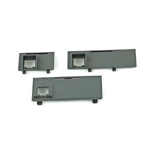 Kit capac RFID (radom) ZD621R Zebra P1112640-502