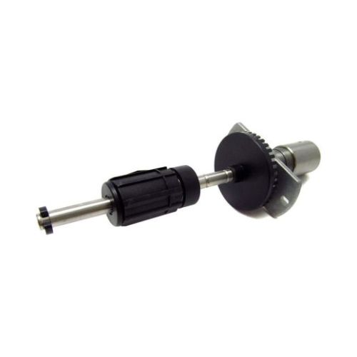 Kit rewinder ribbon PX6 Honeywell 1-PX6654-000