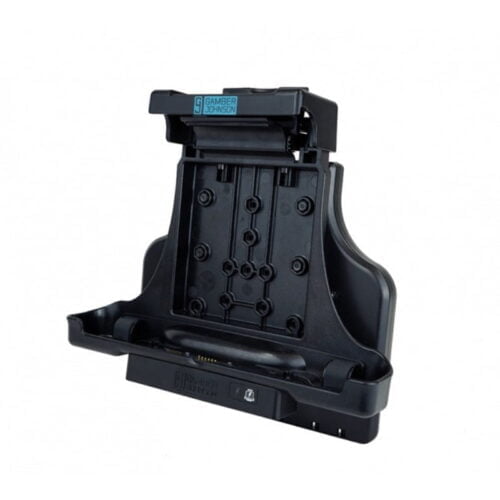 Dock Vehicule XBOOK/XPAD/XSLATE L10 Android Fara Antena Zebra CRD-L10A-XVEHCOMS11-01